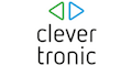 Clevertronic Angebote