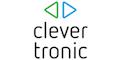 Clevertronic Logo