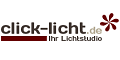Click-Licht Logo