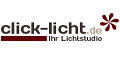 Click-Licht Gutscheincodes