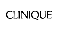 Clinique Logo