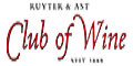 Club of Wine Gutscheincodes