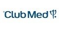 Club Med Angebote