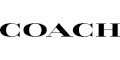 COACH Logo