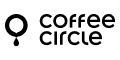 Coffee Circle Logo