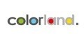 Colorland Logo