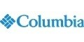 Columbia Logo