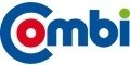 Combi Logo