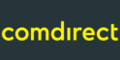 comdirect Logo