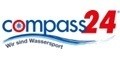 Compass24 Gutscheine