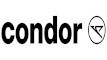 Condor Logo