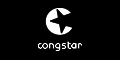 Congstar Logo