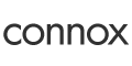 Connox Logo