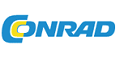 Conrad.at Logo