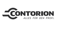 Contorion Angebote