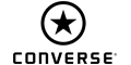 Converse Gutscheine