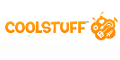 Coolstuff Logo