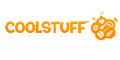 Coolstuff Gutscheine