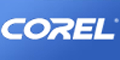 Corel Logo