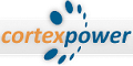 cortexpower Gutscheincodes