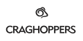 Craghoppers Logo