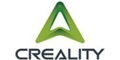 Creality Gutscheincodes