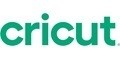 Cricut Gutscheincodes