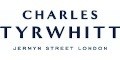 Charles Tyrwhitt Gutscheincodes