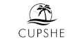 Cupshe Logo