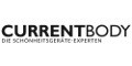 Currentbody Logo
