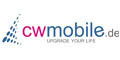 cw-mobile Logo