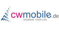cw-mobile Gutscheine