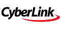 CyberLink Angebote