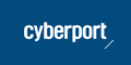 Cyberport Angebote
