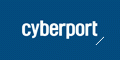 Cyberport Logo