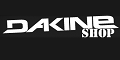 Dakine Logo