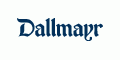 Dallmayr Logo