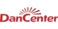 DanCenter Logo