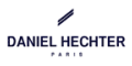 Daniel Hechter Gutscheincodes