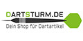 DartSturm Logo
