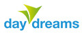 Daydreams Logo