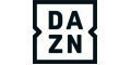 DAZN Gutscheine