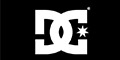 DC Shoes Logo
