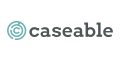 Caseable Logo