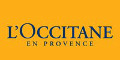 L'Occitane Logo