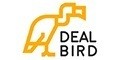 DealBird Gutscheincodes