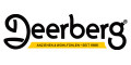 Deerberg Logo