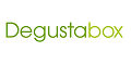 Degustabox Gutscheincodes