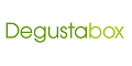 Degustabox Logo