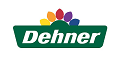 Dehner Logo